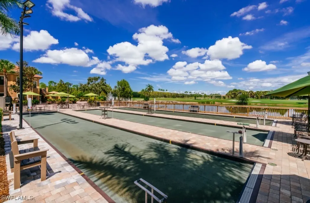 28611 Via D Arezzo Drive Bonita Springs FL 34135