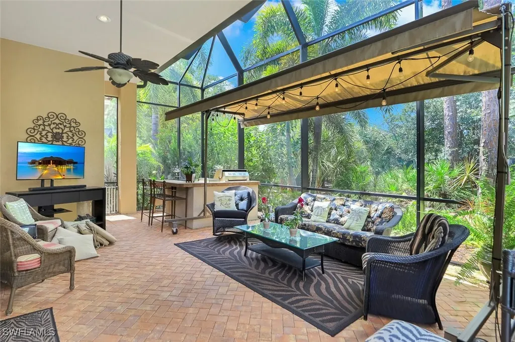 28611 Via D Arezzo Drive Bonita Springs FL 34135
