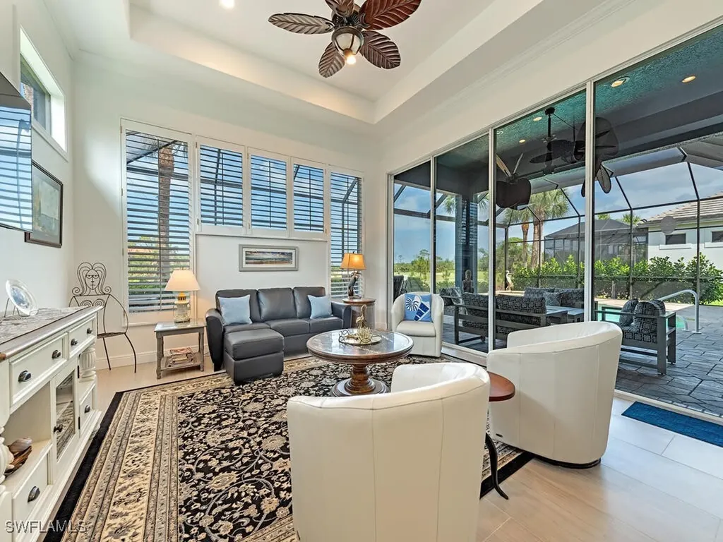 18220 Creekside View Drive Fort Myers FL 33908