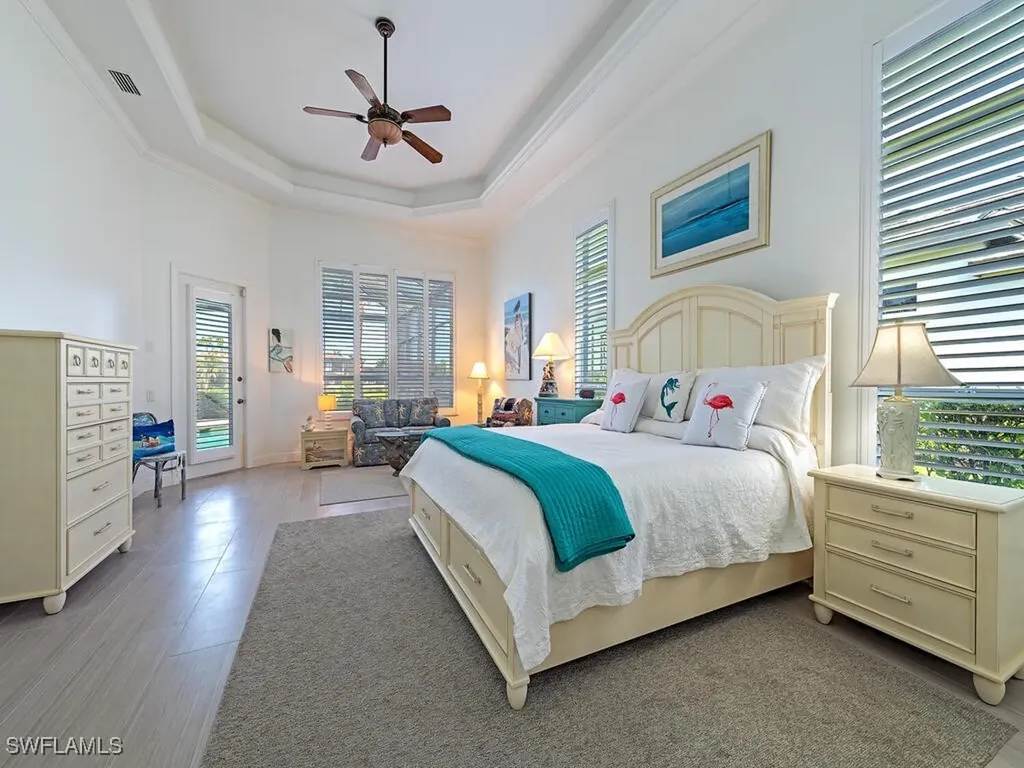 18220 Creekside View Drive Fort Myers FL 33908