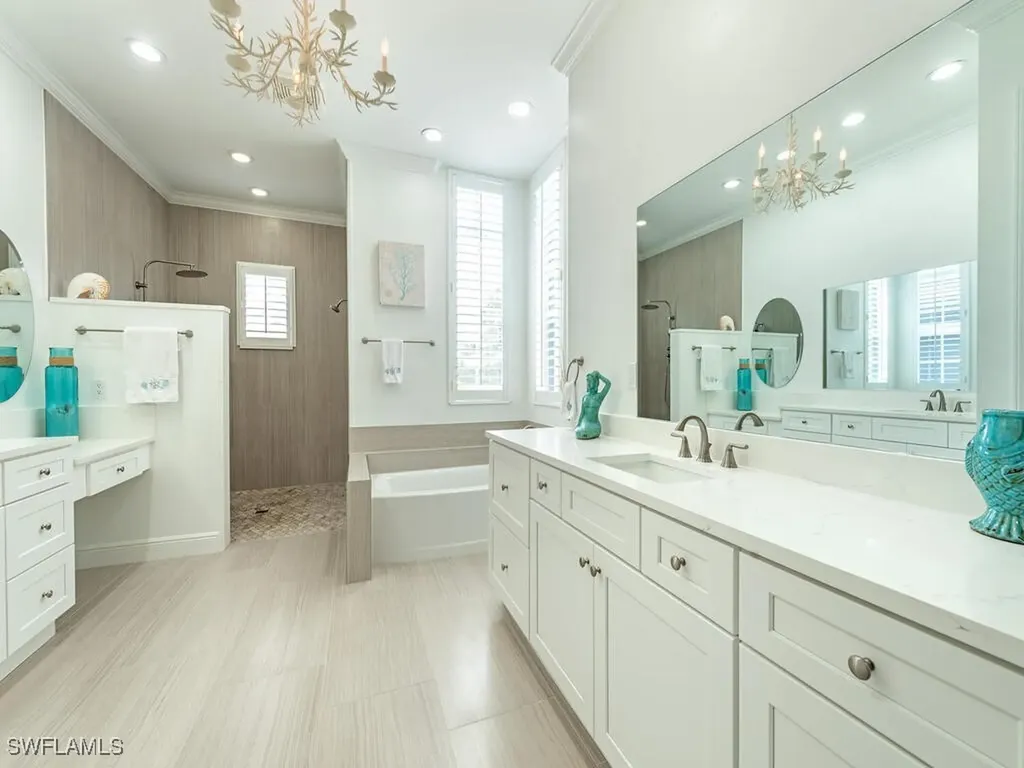 18220 Creekside View Drive Fort Myers FL 33908