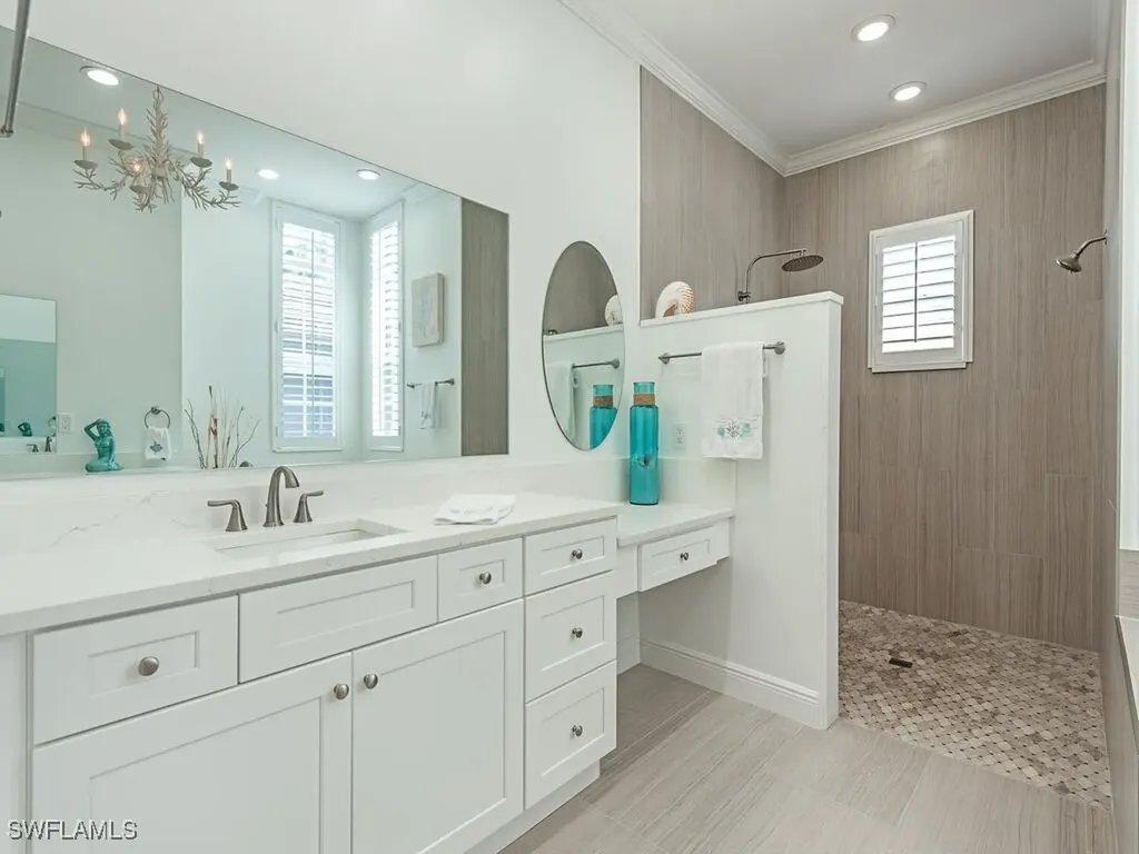 18220 Creekside View Drive Fort Myers FL 33908