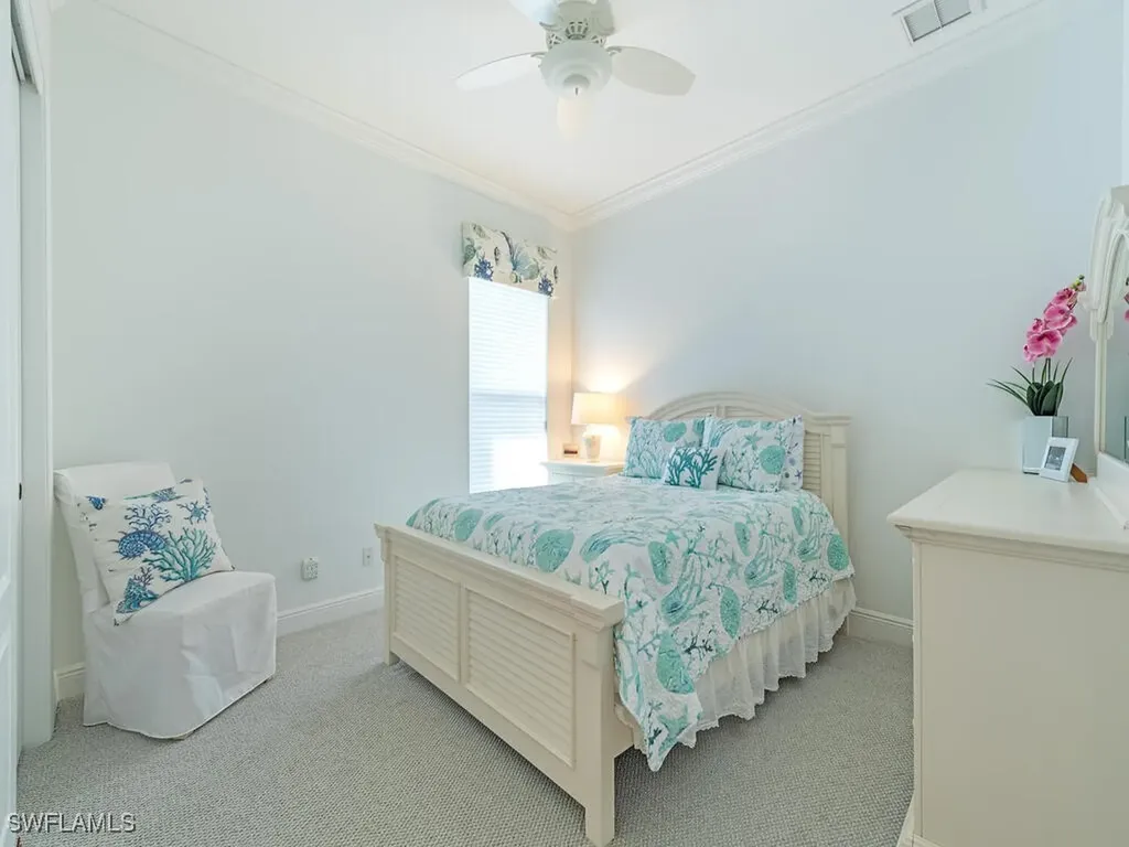 18220 Creekside View Drive Fort Myers FL 33908