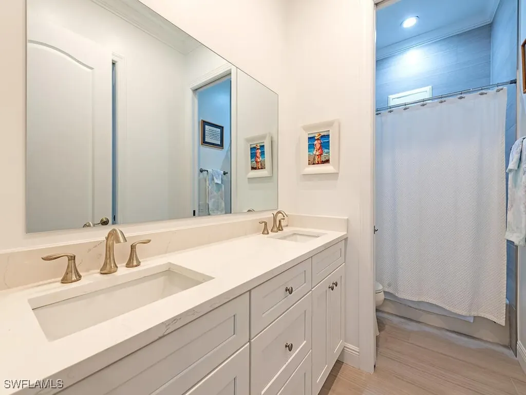 18220 Creekside View Drive Fort Myers FL 33908