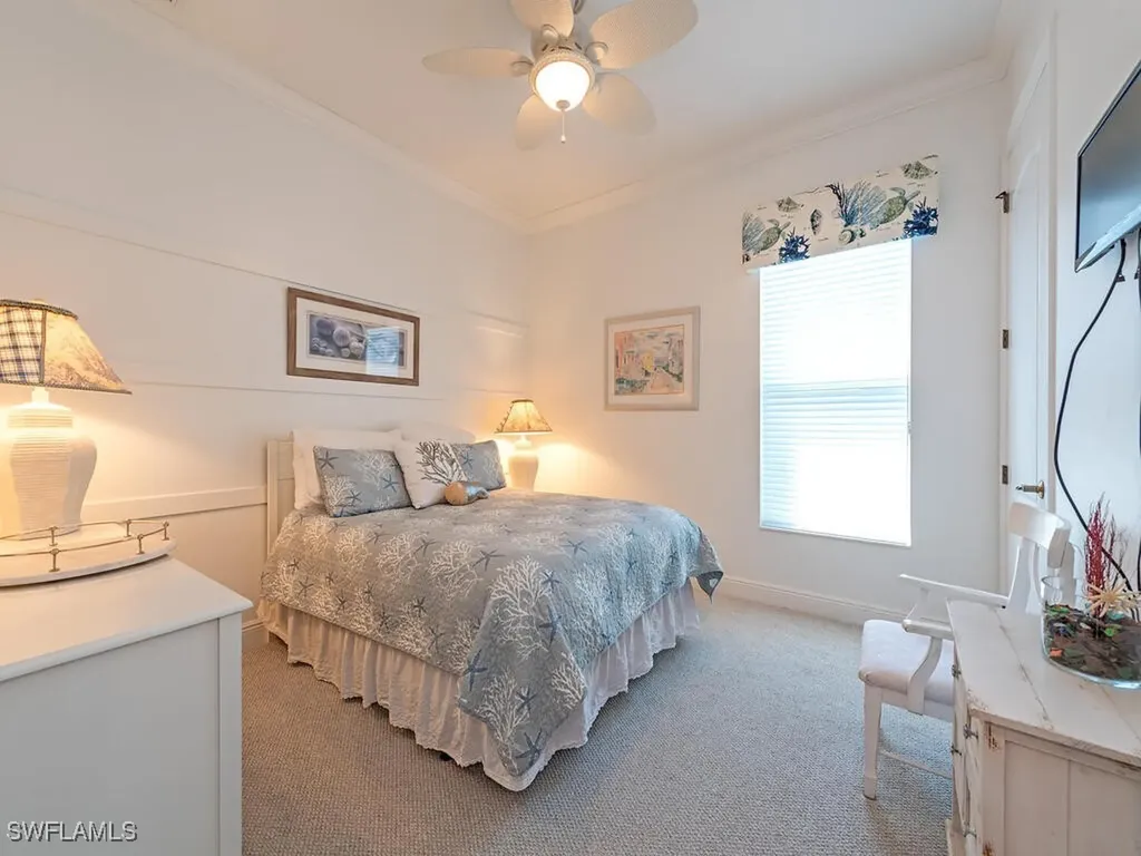 18220 Creekside View Drive Fort Myers FL 33908