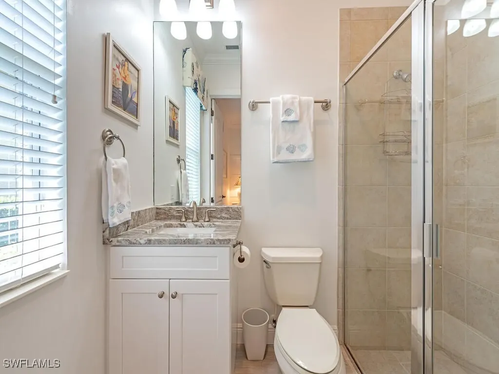 18220 Creekside View Drive Fort Myers FL 33908