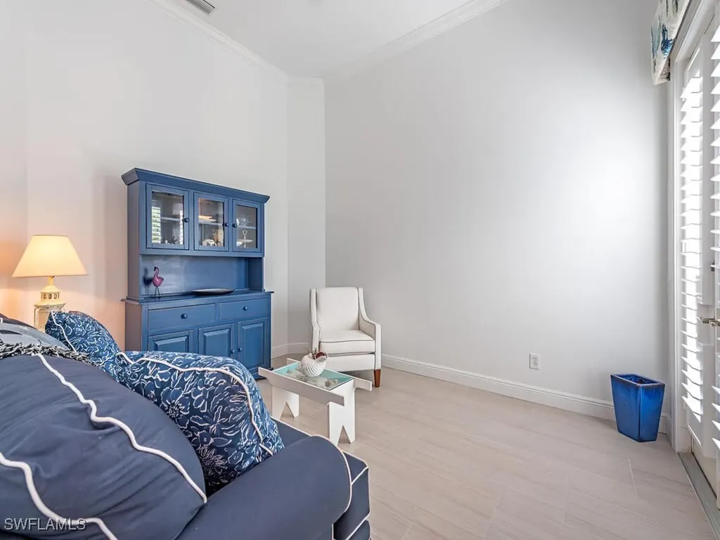 18220 Creekside View Drive Fort Myers FL 33908