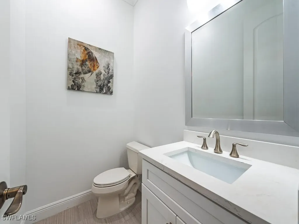 18220 Creekside View Drive Fort Myers FL 33908