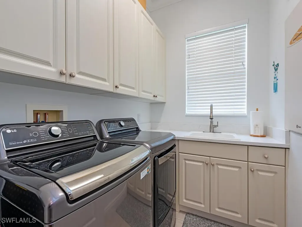 18220 Creekside View Drive Fort Myers FL 33908