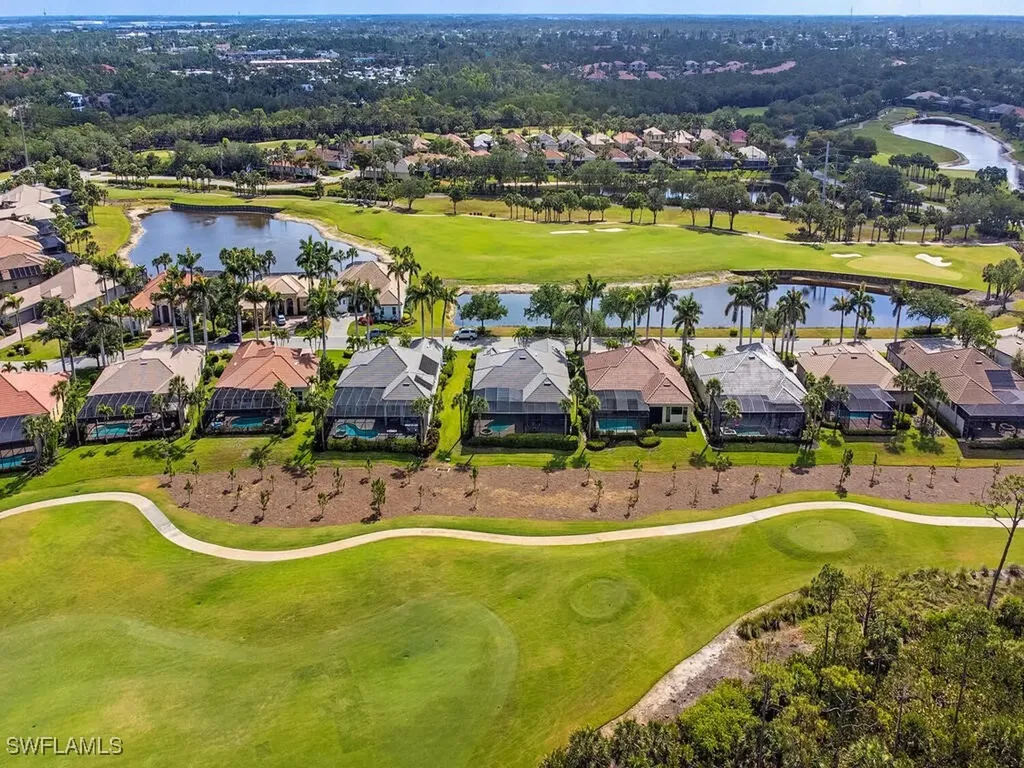 18220 Creekside View Drive Fort Myers FL 33908