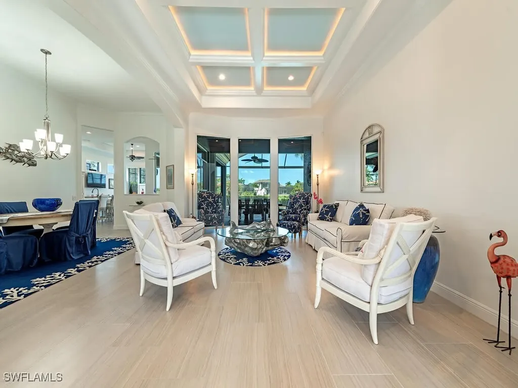 18220 Creekside View Drive Fort Myers FL 33908