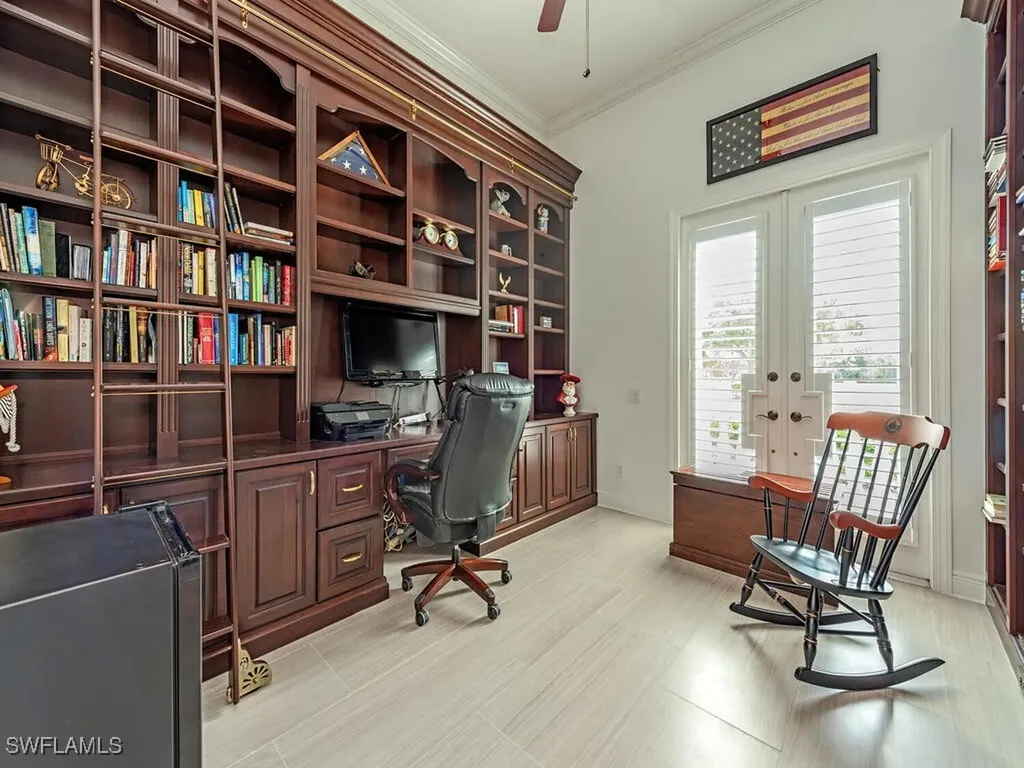 18220 Creekside View Drive Fort Myers FL 33908
