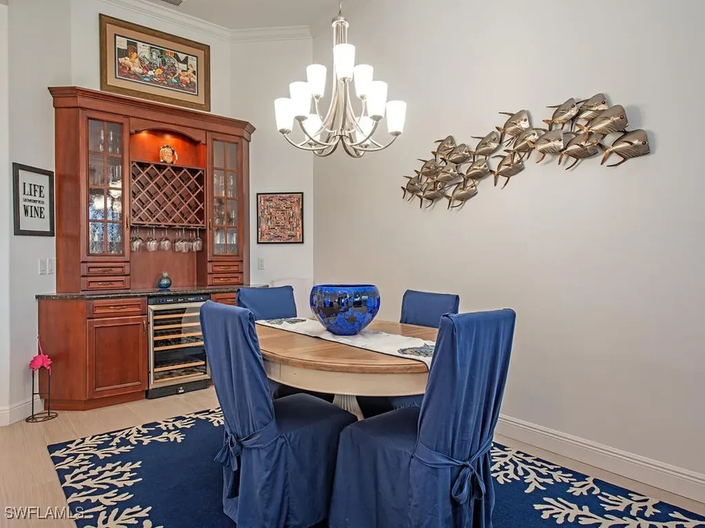 18220 Creekside View Drive Fort Myers FL 33908