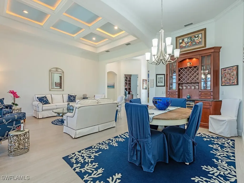 18220 Creekside View Drive Fort Myers FL 33908