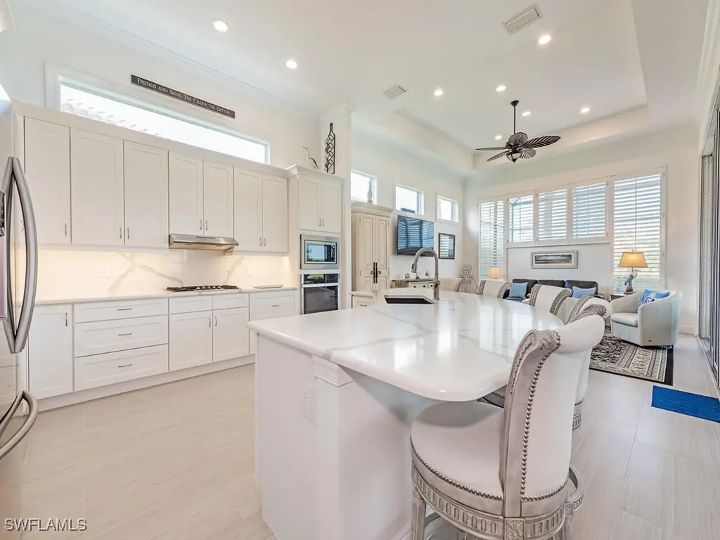 18220 Creekside View Drive Fort Myers FL 33908