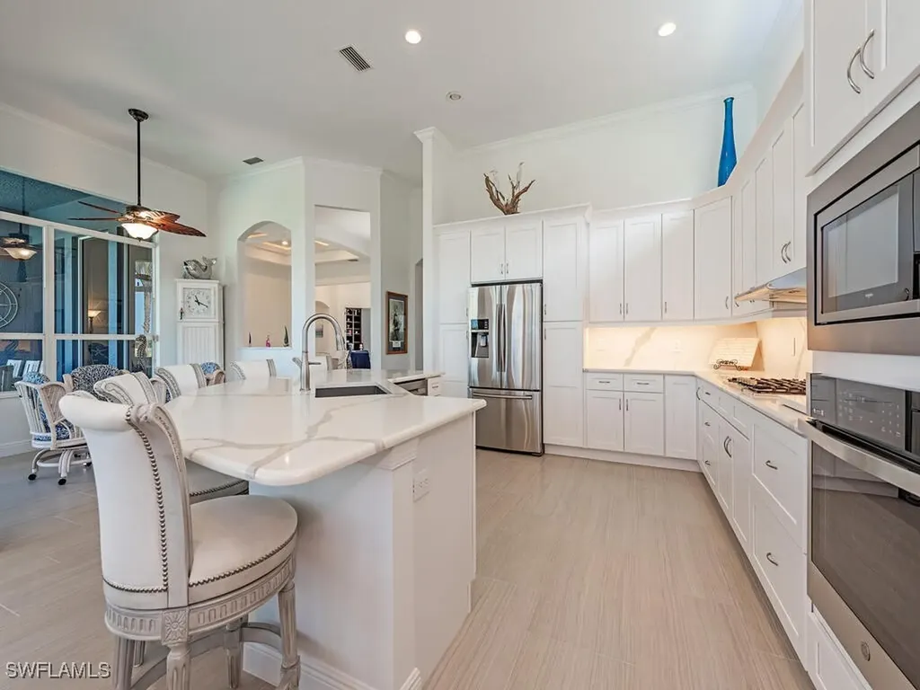 18220 Creekside View Drive Fort Myers FL 33908