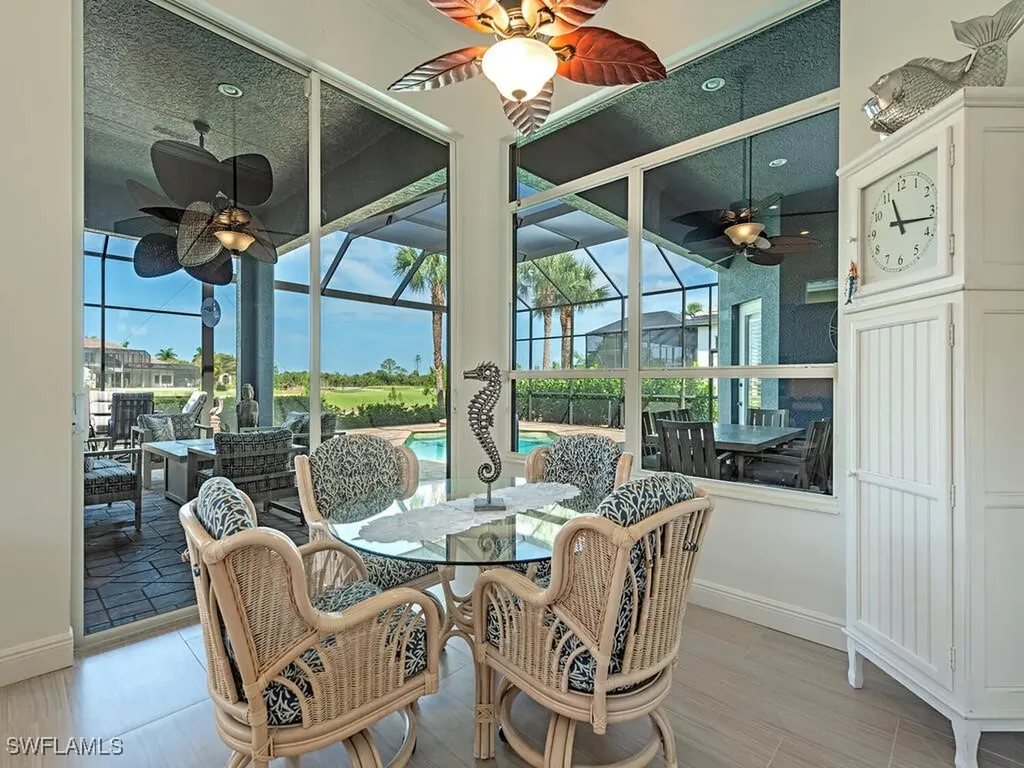 18220 Creekside View Drive Fort Myers FL 33908