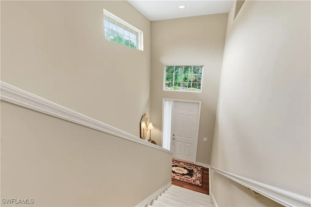 8390 Big Acorn Circle Naples FL 34119