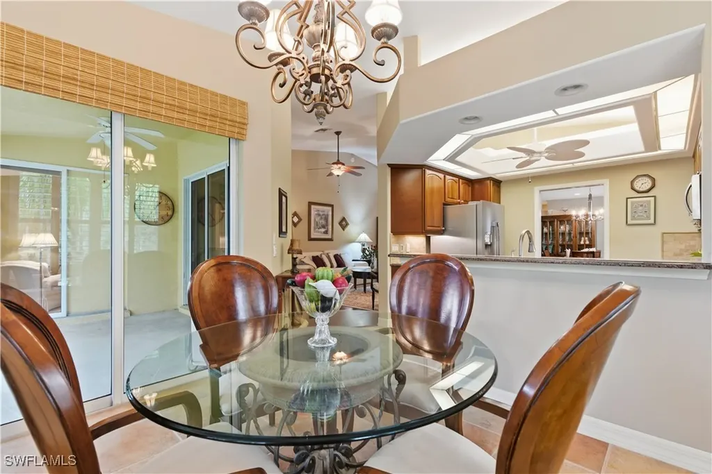 8390 Big Acorn Circle Naples FL 34119