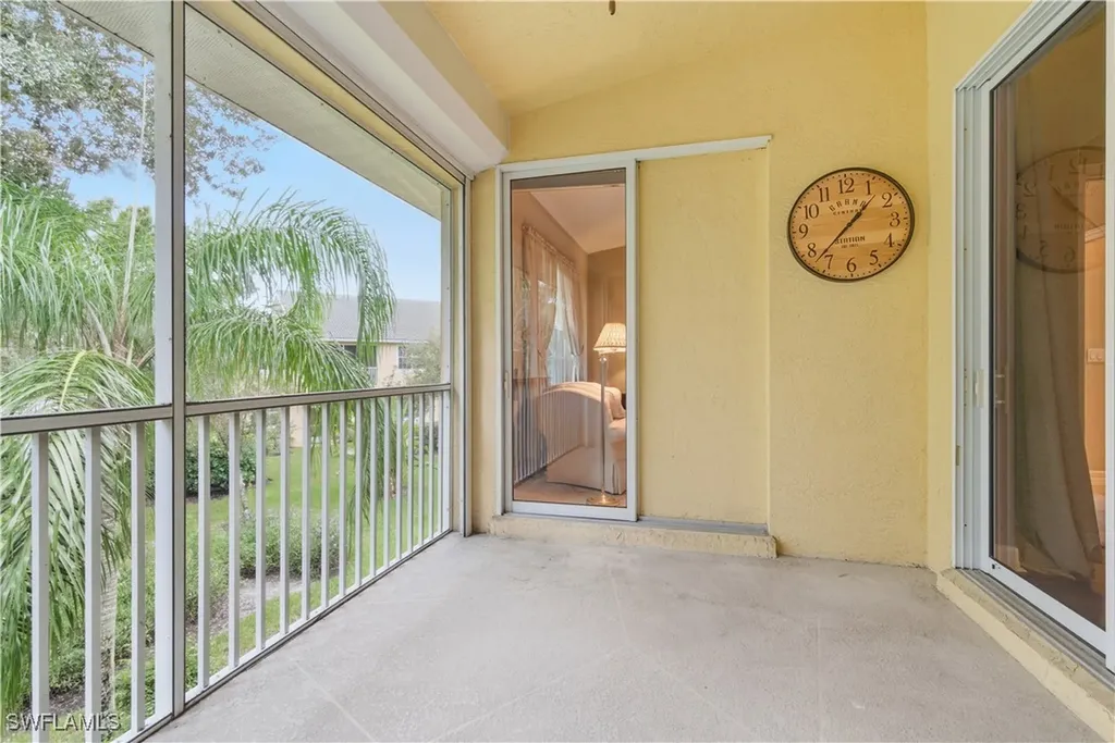 8390 Big Acorn Circle Naples FL 34119