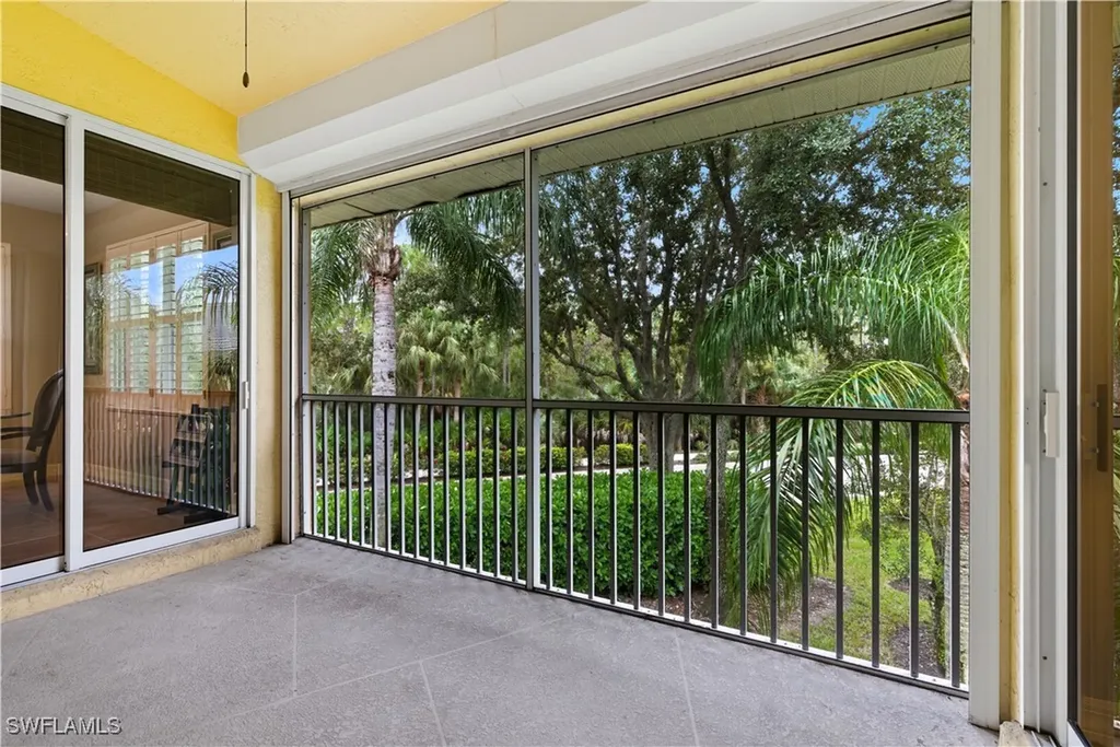 8390 Big Acorn Circle Naples FL 34119