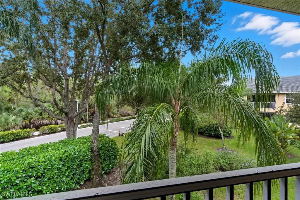 8390 Big Acorn Circle Naples FL 34119