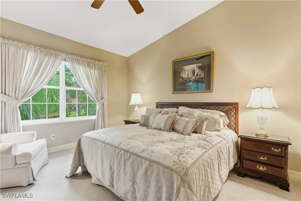 8390 Big Acorn Circle Naples FL 34119