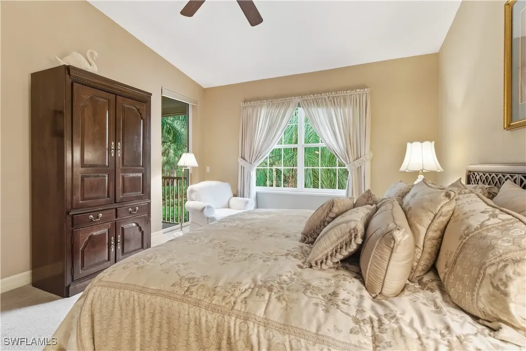 8390 Big Acorn Circle Naples FL 34119