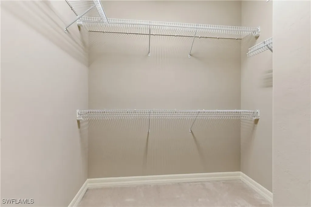 8390 Big Acorn Circle Naples FL 34119