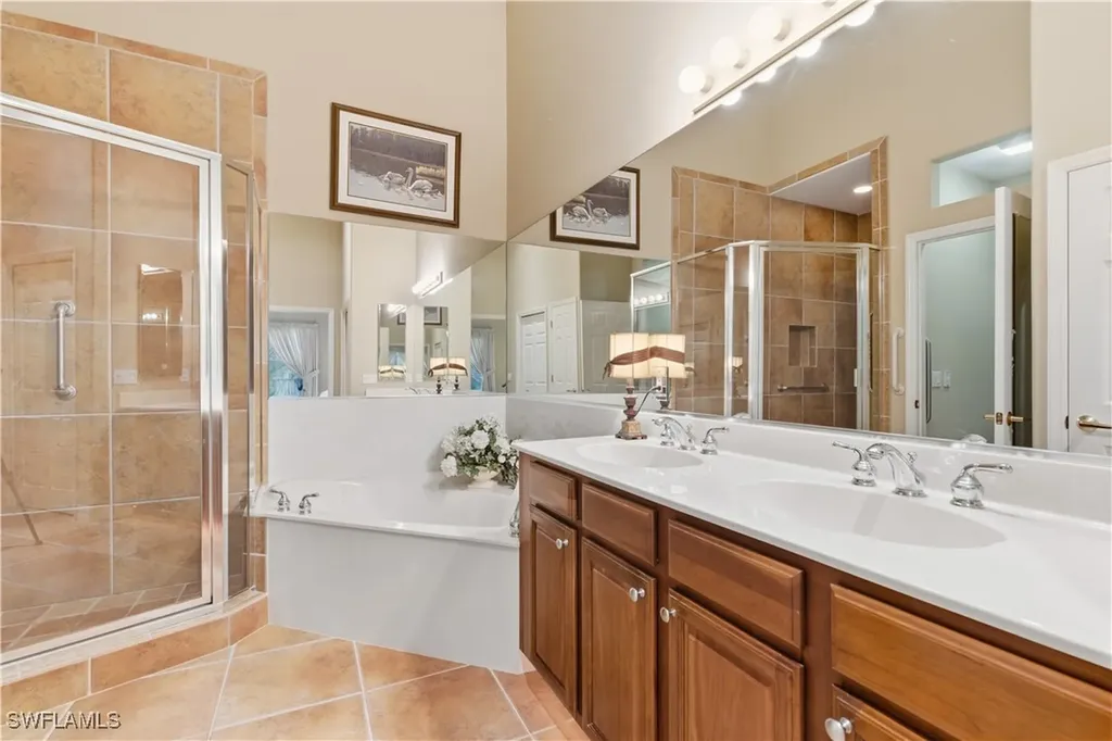 8390 Big Acorn Circle Naples FL 34119