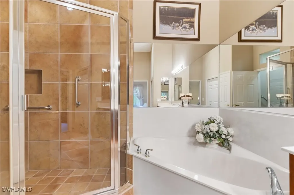 8390 Big Acorn Circle Naples FL 34119