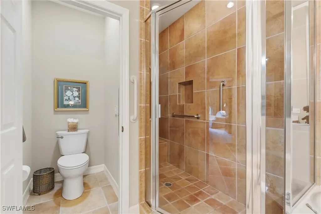 8390 Big Acorn Circle Naples FL 34119