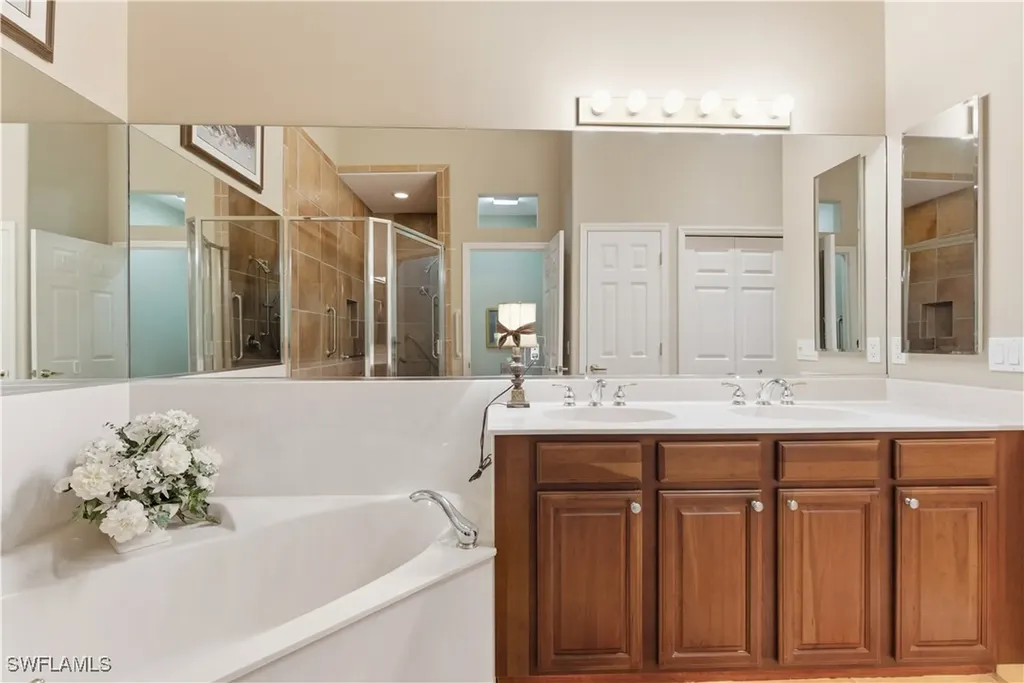8390 Big Acorn Circle Naples FL 34119