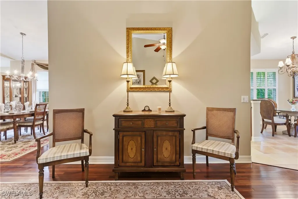 8390 Big Acorn Circle Naples FL 34119
