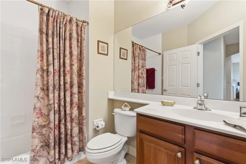 8390 Big Acorn Circle Naples FL 34119