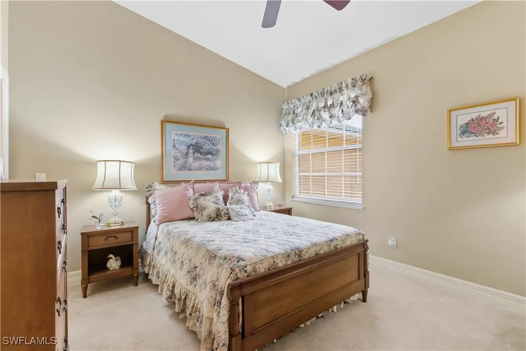 8390 Big Acorn Circle Naples FL 34119