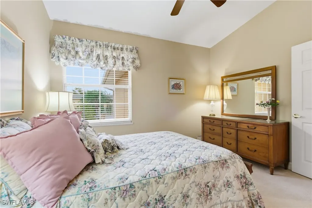 8390 Big Acorn Circle Naples FL 34119