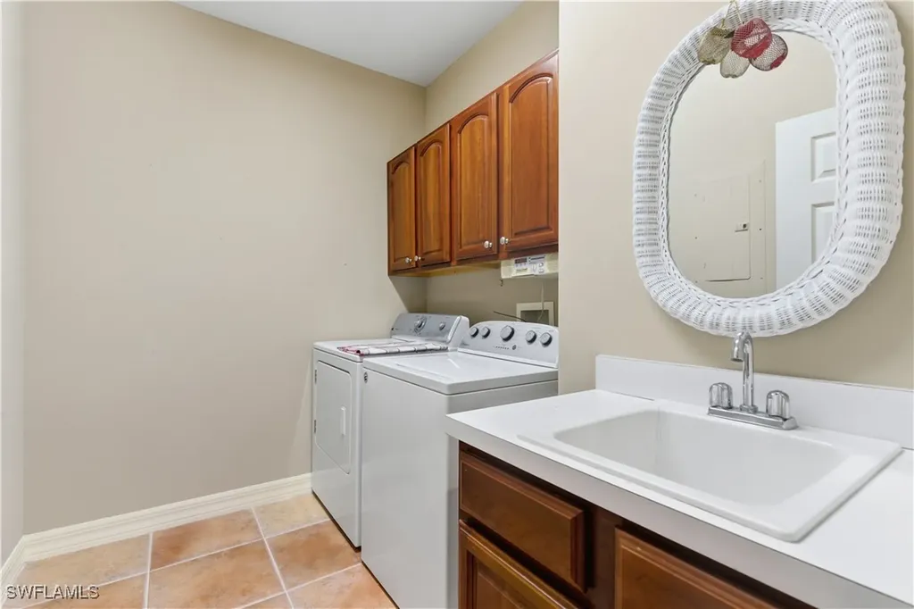 8390 Big Acorn Circle Naples FL 34119