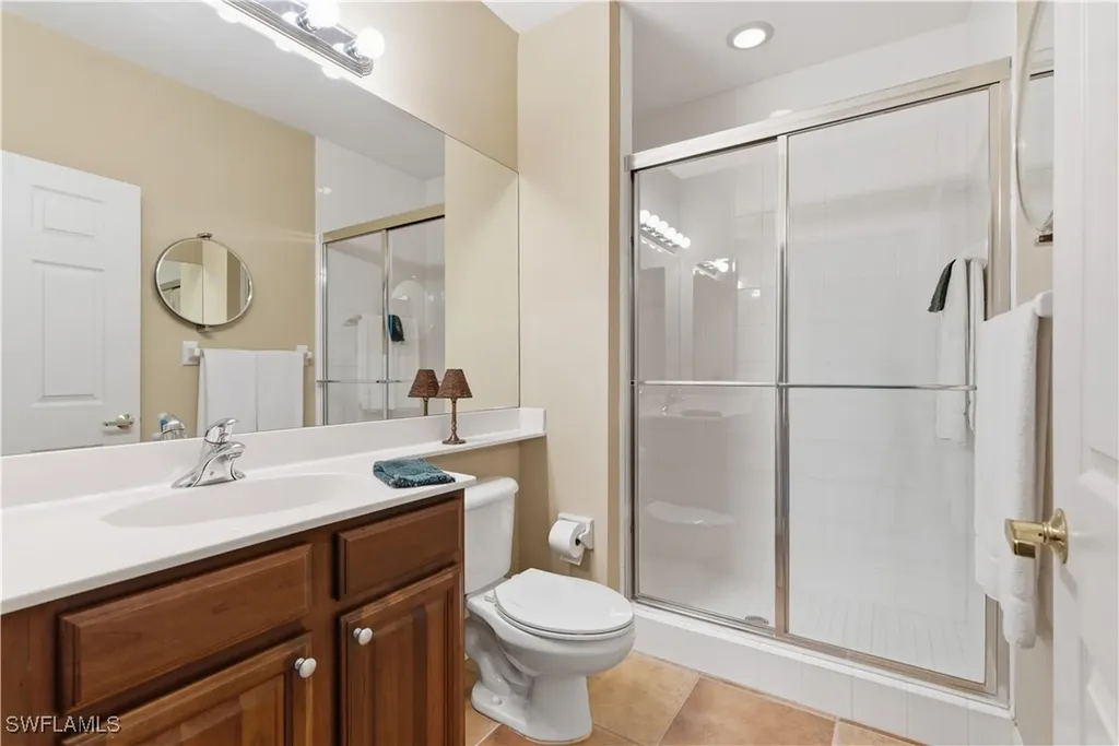 8390 Big Acorn Circle Naples FL 34119