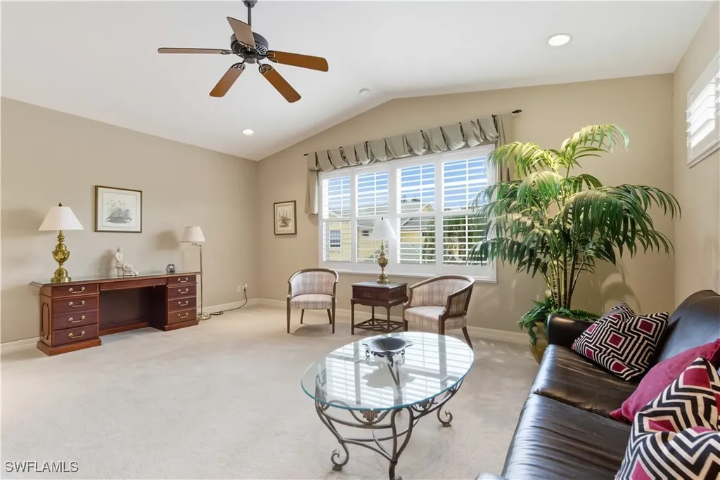 8390 Big Acorn Circle Naples FL 34119
