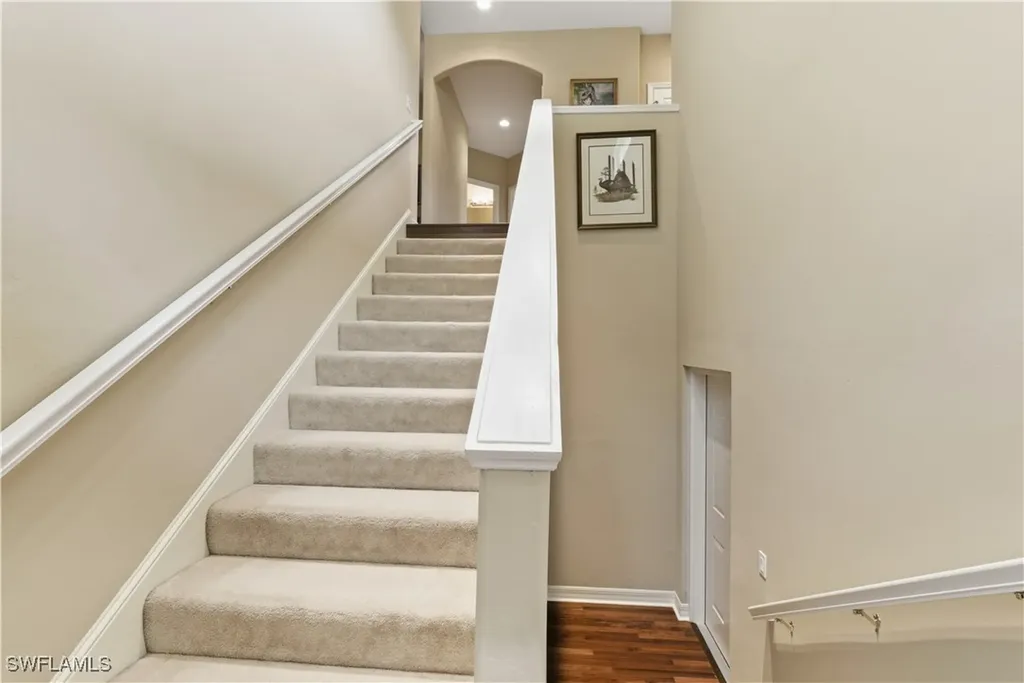 8390 Big Acorn Circle Naples FL 34119