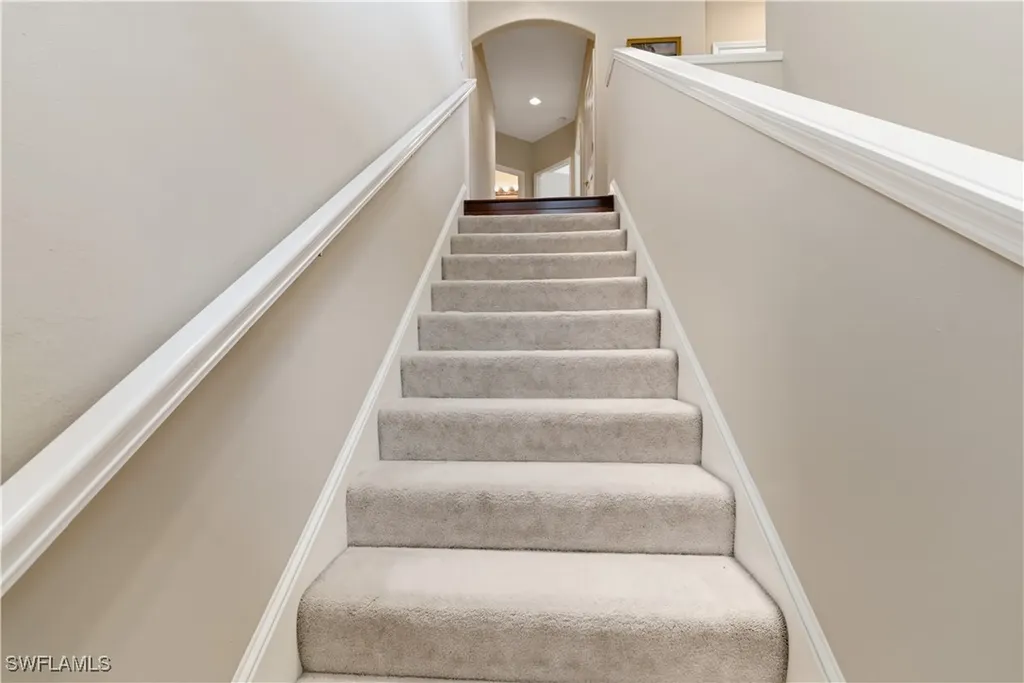 8390 Big Acorn Circle Naples FL 34119