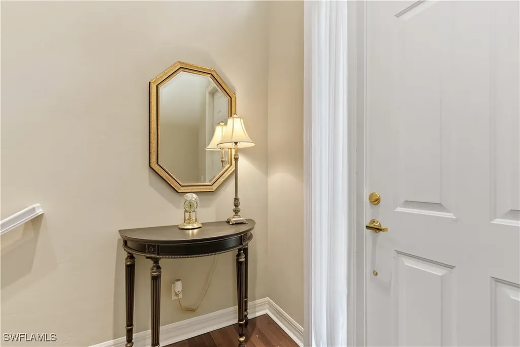 8390 Big Acorn Circle Naples FL 34119