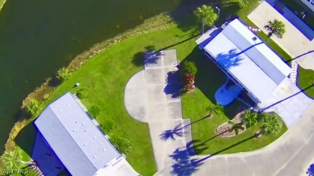 351 Bobcat Run Naples FL 34114