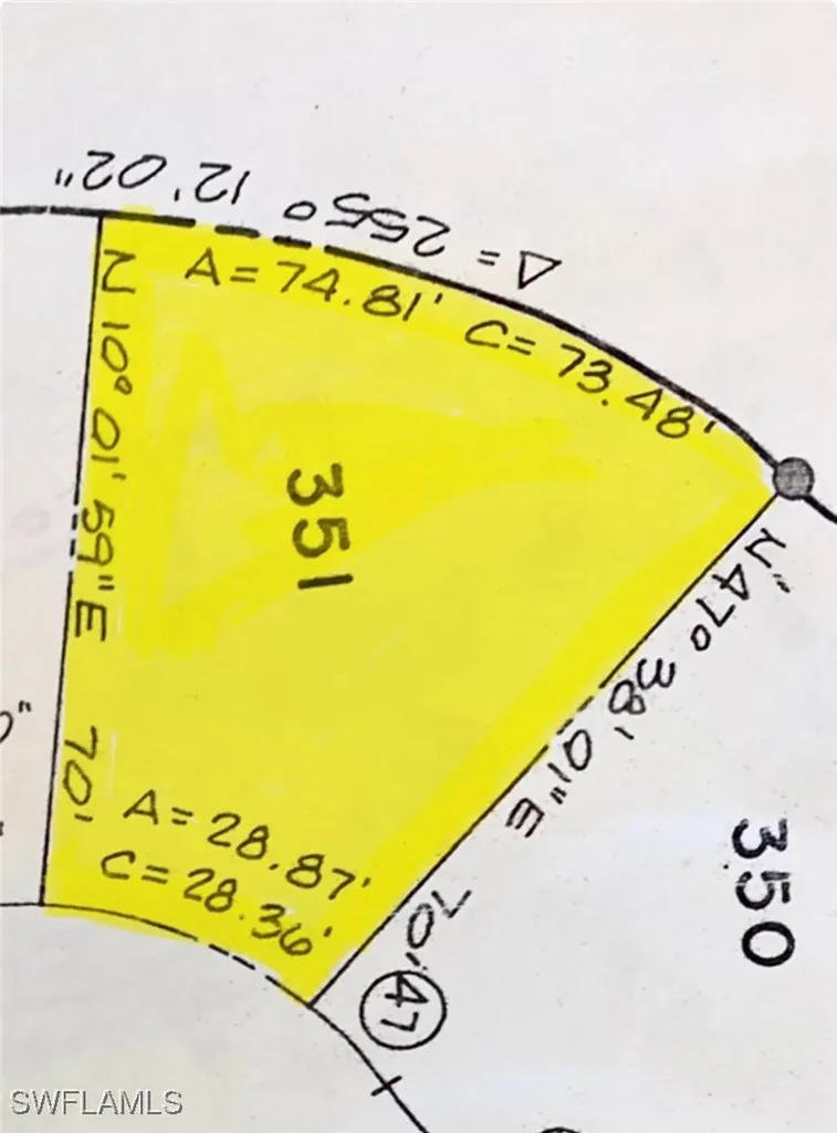 351 Bobcat Run Naples FL 34114