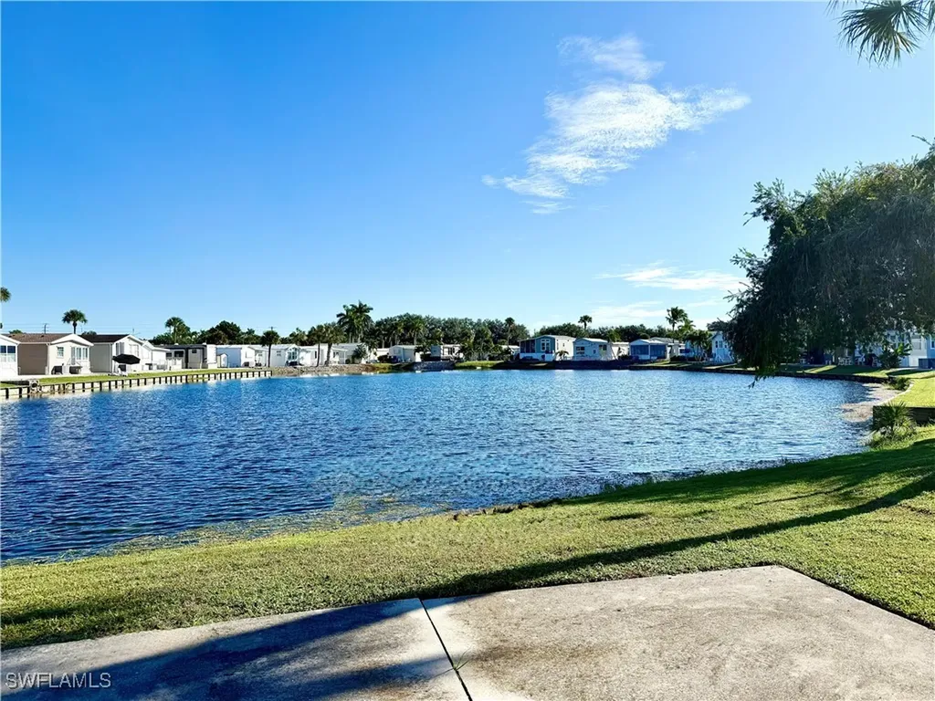 351 Bobcat Run Naples FL 34114