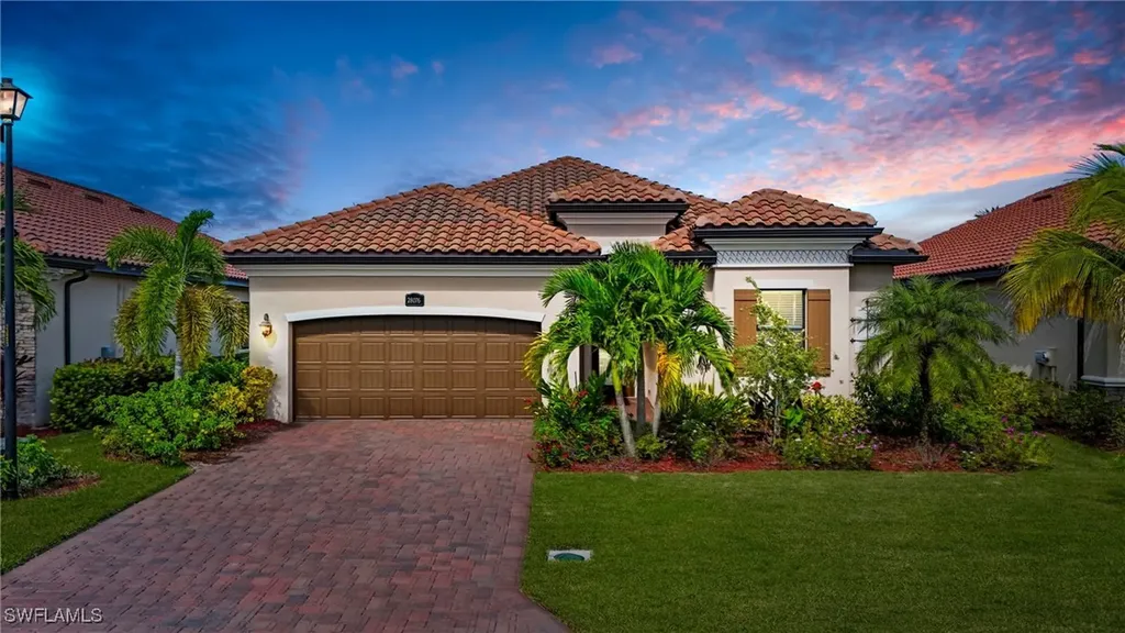 28076 Foxrock Court Bonita Springs FL 34135