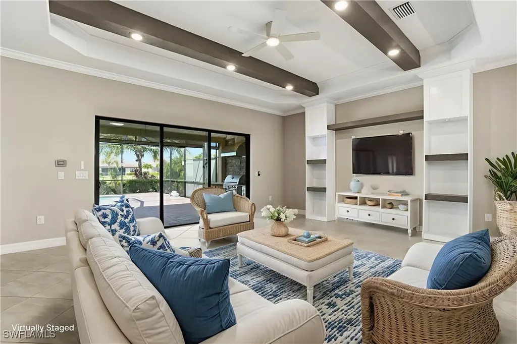 28076 Foxrock Court Bonita Springs FL 34135