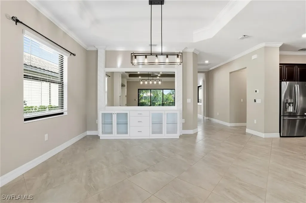 28076 Foxrock Court Bonita Springs FL 34135