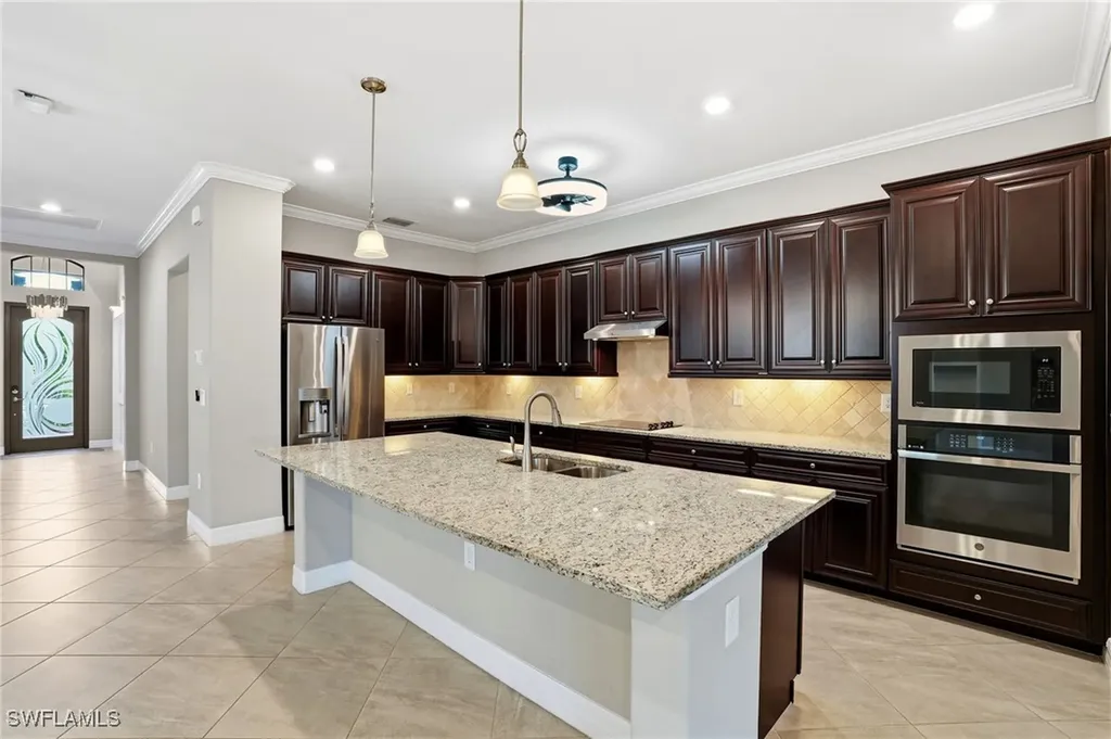 28076 Foxrock Court Bonita Springs FL 34135